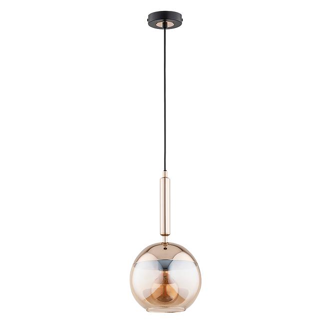 Lampe Volda New 1 PŁ 60915 LW1