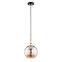 Lampe Volda New 1 PŁ 60915 LW1,2