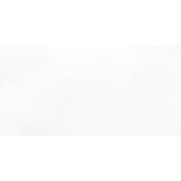 Perla Ivory 30/60 