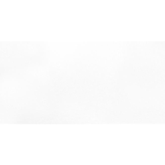 Perla Ivory 30/60 
