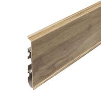 Sockelleiste Hi-Line Prestige 430 Marsille