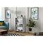 Regal Zoe III Beton,3