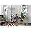 Regal Zoe IV Beton,3