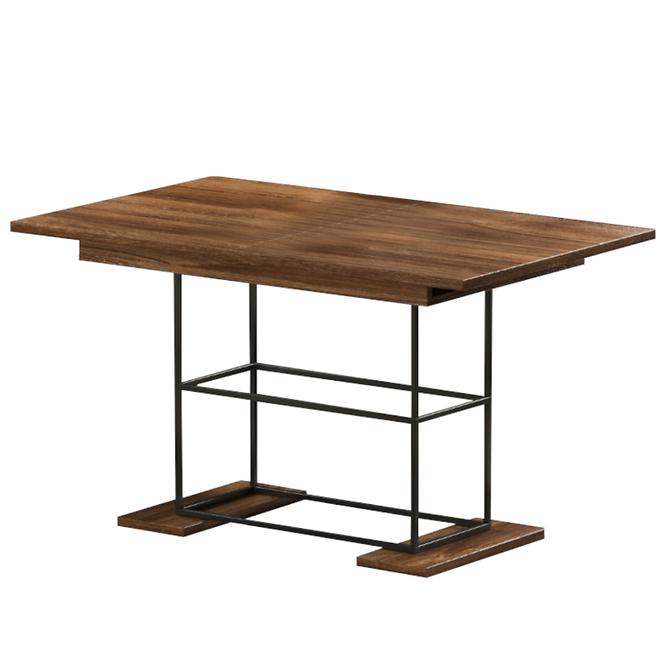 Tisch Gani 170 Eiche Stirling