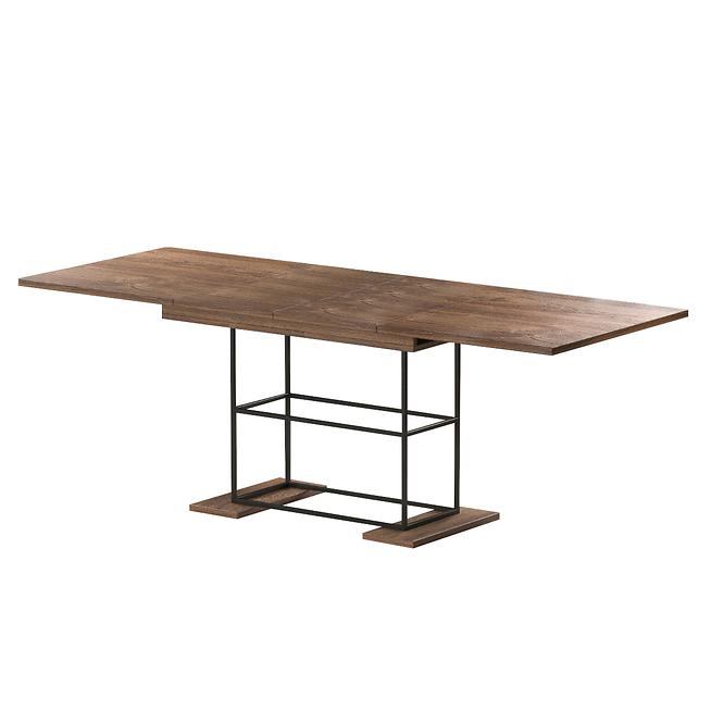 Tisch Gani 170 Eiche Stirling