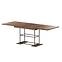 Tisch Gani 170 Eiche Stirling,2