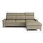 Ecksofa Bogota A P Avra 3