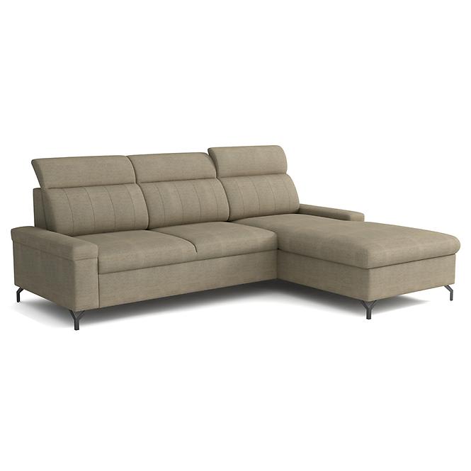 Ecksofa Bogota A P Avra 3
