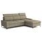 Ecksofa Bogota A P Avra 3,2