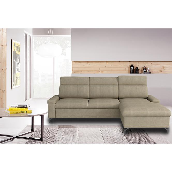 Ecksofa Bogota A P Avra 3