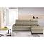 Ecksofa Bogota A P Avra 3,4