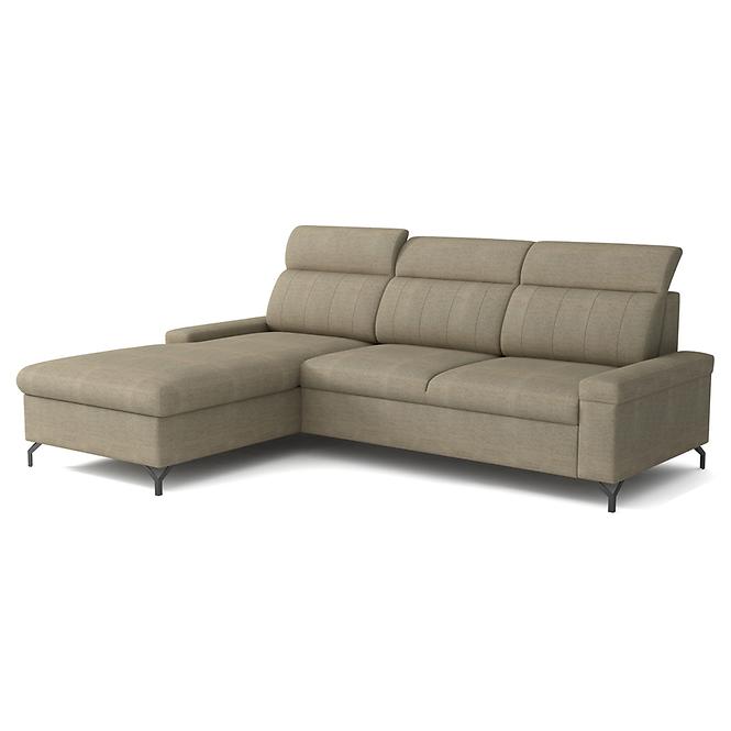 Ecksofa Bogota A L Avra 3