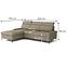 Ecksofa Bogota A L Avra 3,3