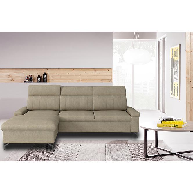 Ecksofa Bogota A L Avra 3