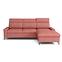 Ecksofa Bogota A P Salwador 12,2