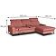 Ecksofa Bogota A P Salwador 12,4