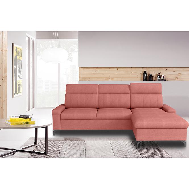 Ecksofa Bogota A P Salwador 12