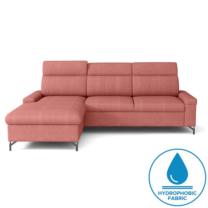 Ecksofa Bogota A L Salwador 12