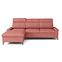 Ecksofa Bogota A L Salwador 12,2