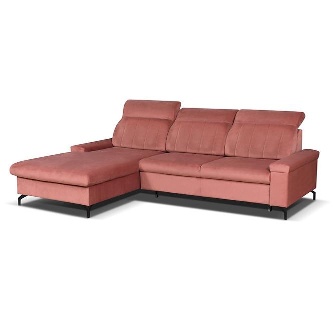 Ecksofa Bogota A L Salwador 12