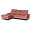 Ecksofa Bogota A L Salwador 12,3