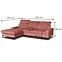 Ecksofa Bogota A L Salwador 12,4