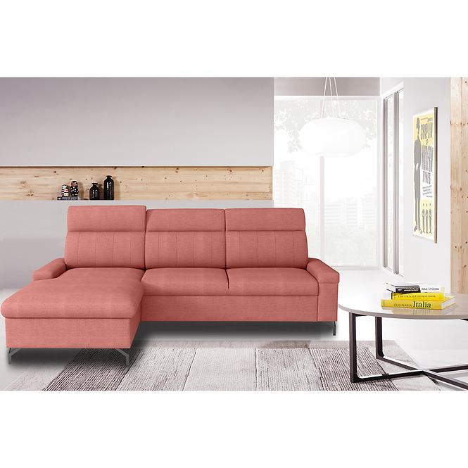 Ecksofa Bogota A L Salwador 12