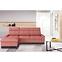 Ecksofa Bogota A L Salwador 12,5