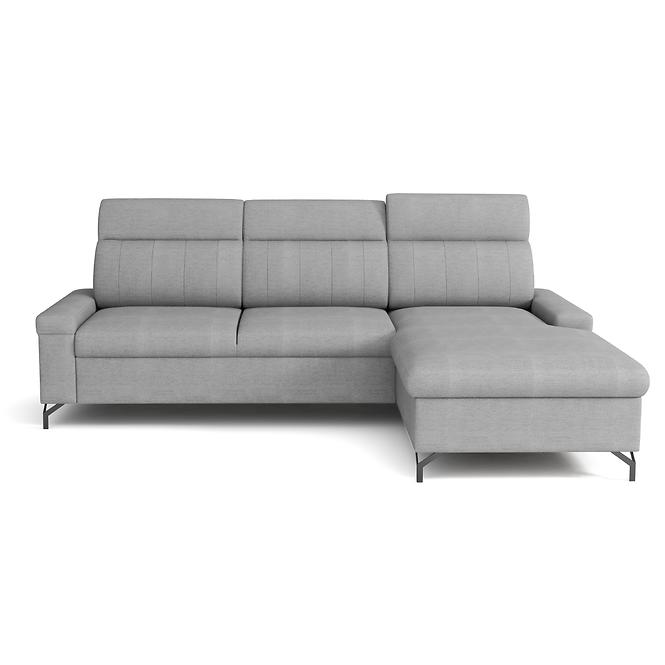 Ecksofa Bogota A P Solar 80