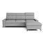 Ecksofa Bogota A P Solar 80,2