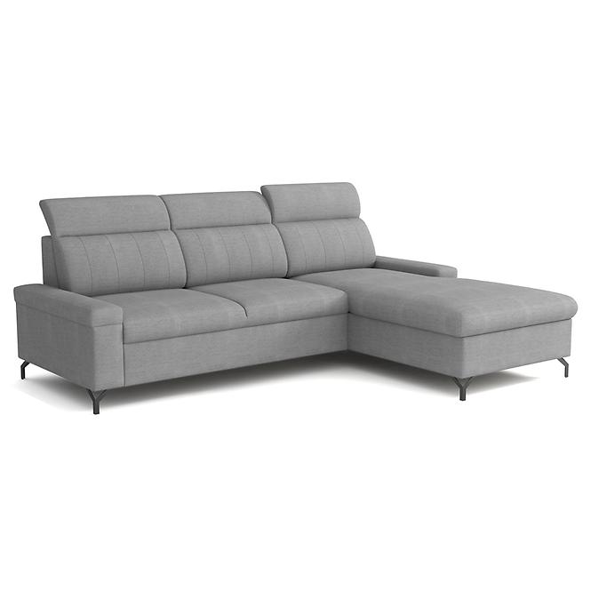 Ecksofa Bogota A P Solar 80