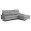 Ecksofa Bogota A P Solar 80,3