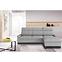 Ecksofa Bogota A P Solar 80,5