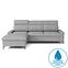 Ecksofa Bogota A L Solar 80