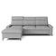 Ecksofa Bogota A L Solar 80,2
