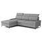 Ecksofa Bogota A L Solar 80,3