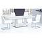 Essentisch Angel White,4