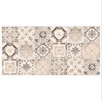 Dekorfliese Sand 30/60 patchwork