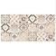 Dekorfliese Sand 30/60 patchwork