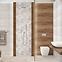 Dekorfliese Sand 30/60 patchwork,2