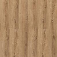 Laminatboden Eiche Palermo 8mm AC4 Promo 3889