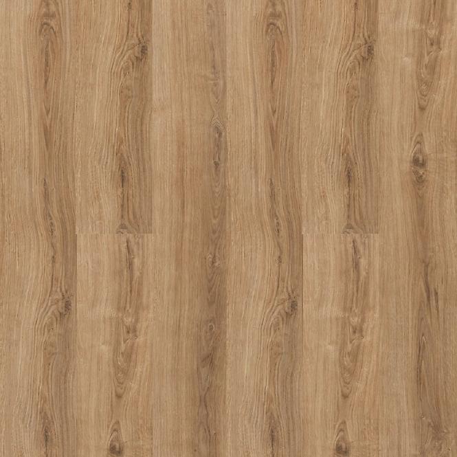 Laminatboden Eiche Palermo 8mm AC4 Promo 3889