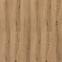Laminatboden Eiche Palermo 8mm AC4 Promo 3889