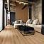 Laminatboden Eiche Palermo 8mm AC4 Promo 3889,3