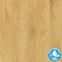 Laminatboden wasserdicht Eiche Rijeka 8mm AC5 Aqua Parquet Mercado 4576