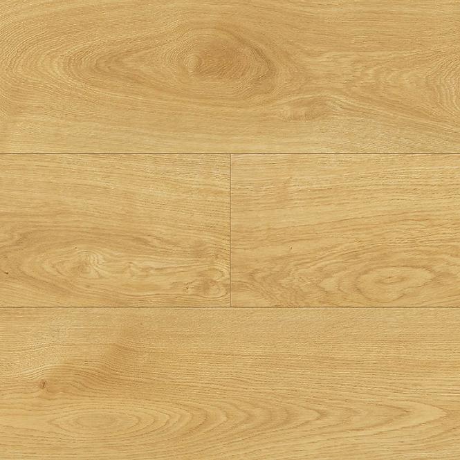 Laminatboden wasserdicht Eiche Rijeka 8mm AC5 Aqua Parquet Mercado 4576