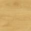 Laminatboden wasserdicht Eiche Rijeka 8mm AC5 Aqua Parquet Mercado 4576,2