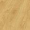 Laminatboden wasserdicht Eiche Rijeka 8mm AC5 Aqua Parquet Mercado 4576,3