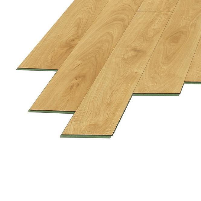 Laminatboden wasserdicht Eiche Rijeka 8mm AC5 Aqua Parquet Mercado 4576