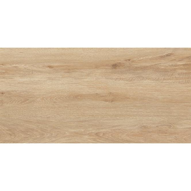 Bodenfliese Ducale Cedar Mat 60/120 